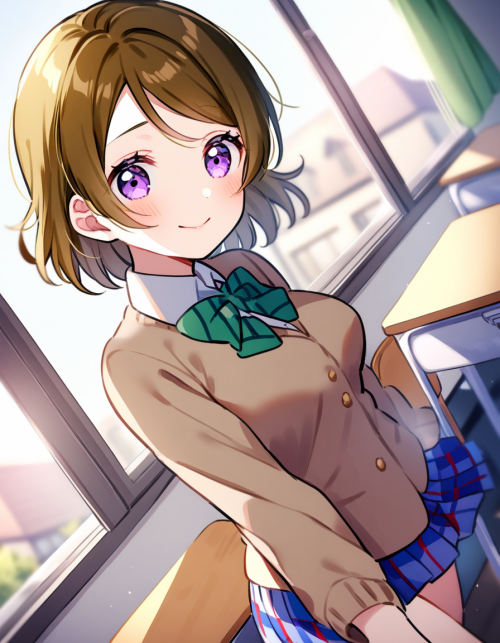 HVklDk.png
