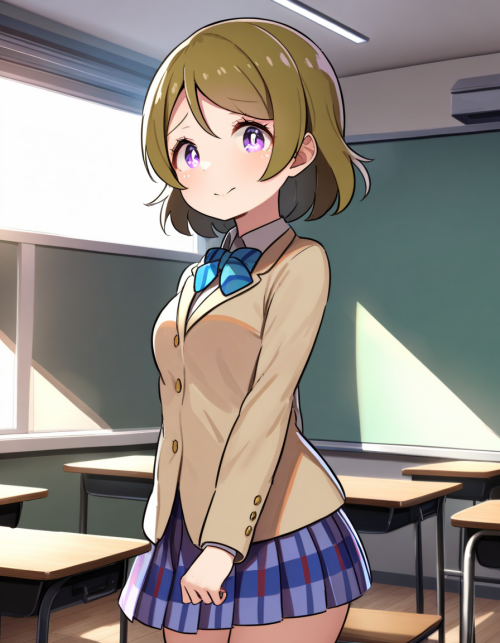 HVkv5c.png