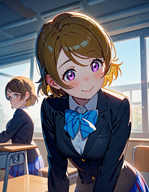 HVtu6T.png