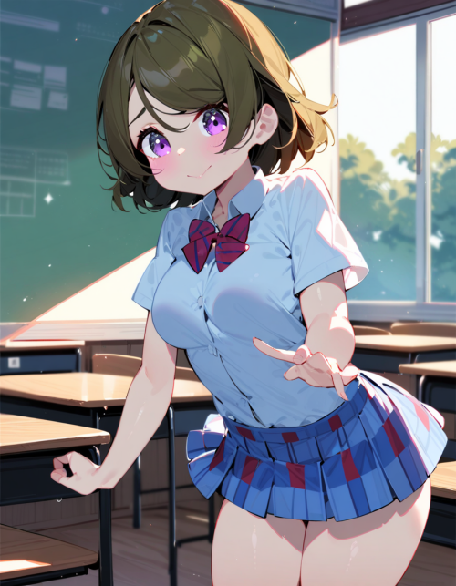 HVtxhA.png