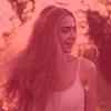 HWSYQz.gif