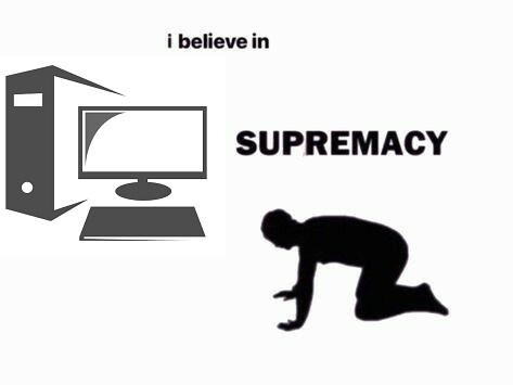 HZCh5v.jpeg