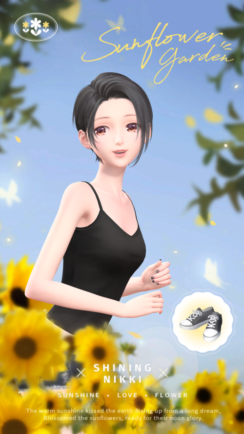 HZr9Ac.png