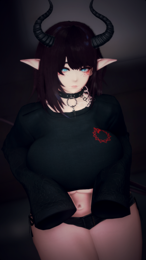 HcOZG0.png