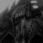 HcmlUr