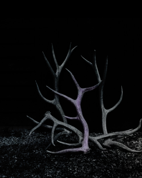 HcvH0c.png