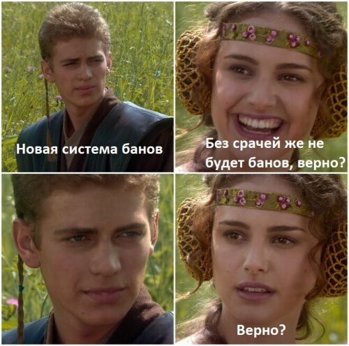 HdSv6H.jpeg