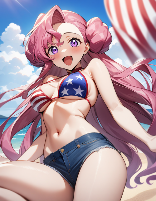 Hf9TJe.png