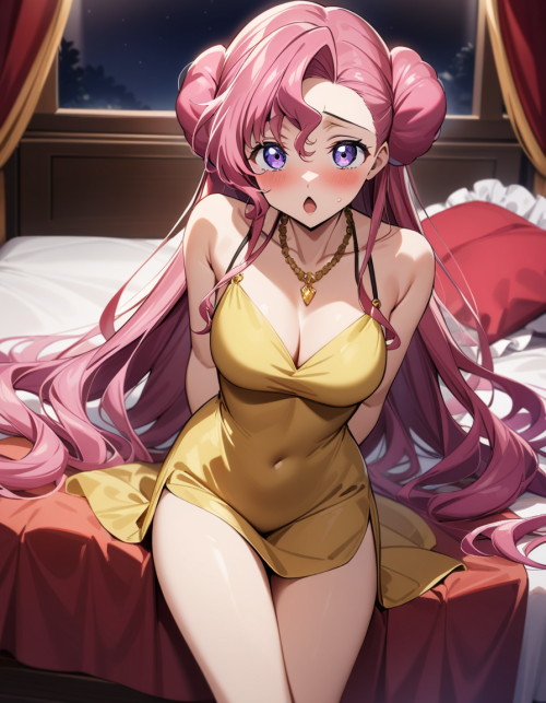 HfVNYm.png