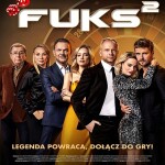 Hfibei