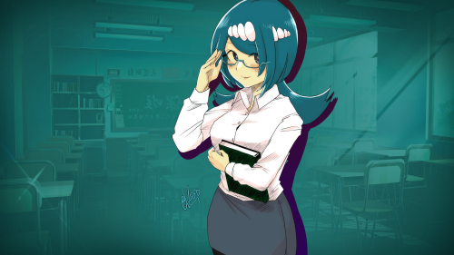 Hfjg73.png