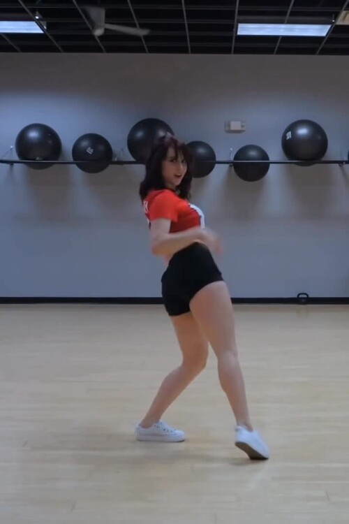 1520619315408