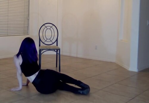 HhM6OD.webm