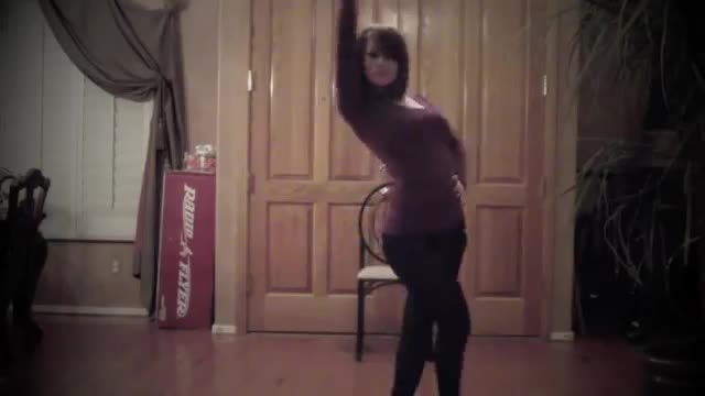 HhMa4A.webm