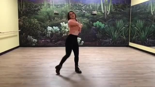 HhSGzc.mp4