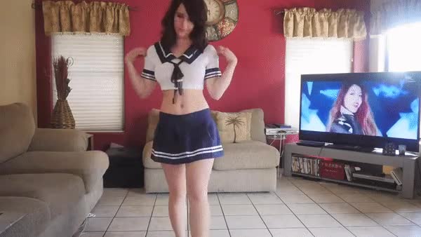 Hhe0Y9.mp4