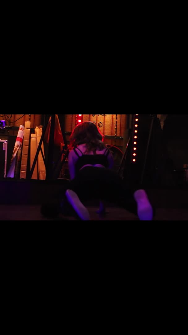 Hhe607.mp4