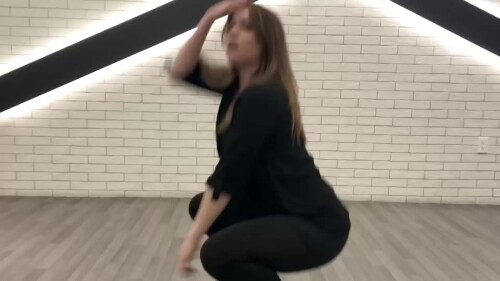 Hhoi0z.webm