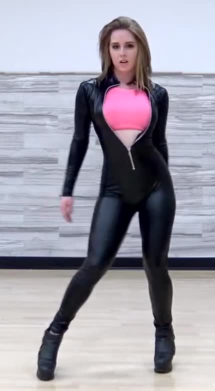 HhomRH.webm