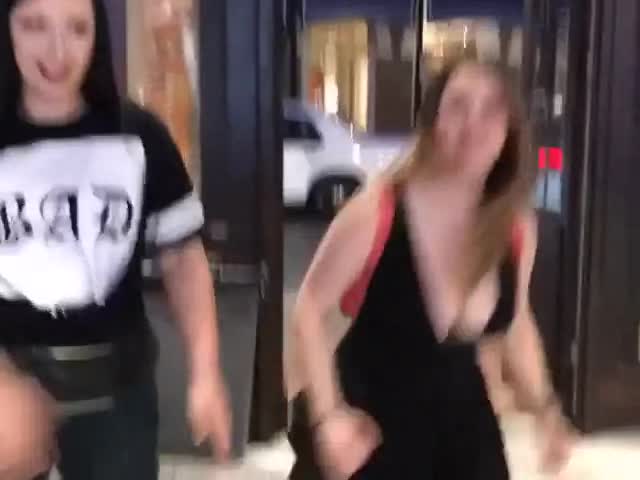 Hhu2ne.webm