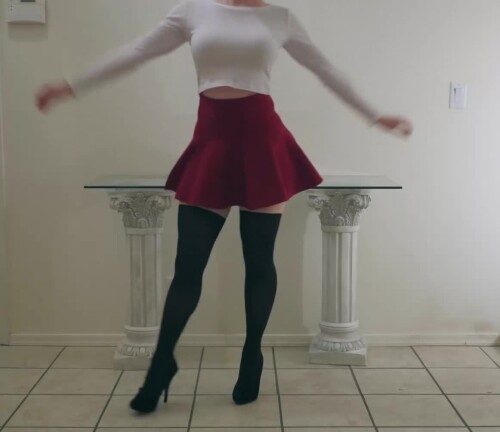 HhvEdr.webm
