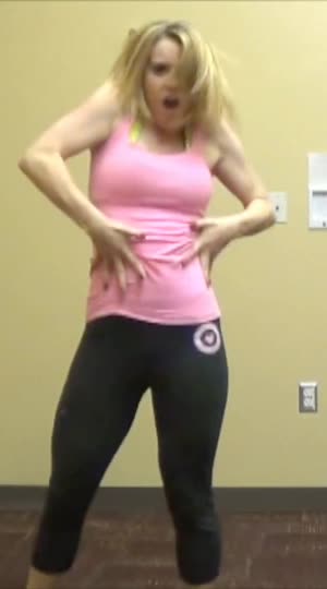 HhvZX5.webm