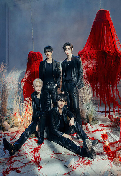 Hl0OAZ.jpeg