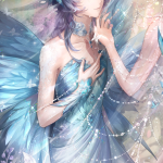 Hl19nK