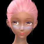 Hl32aP