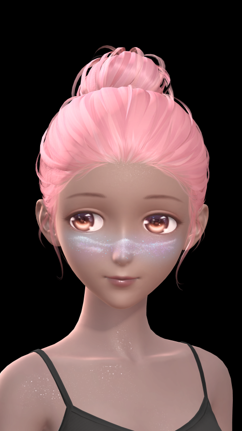 Hl3Wzi.png