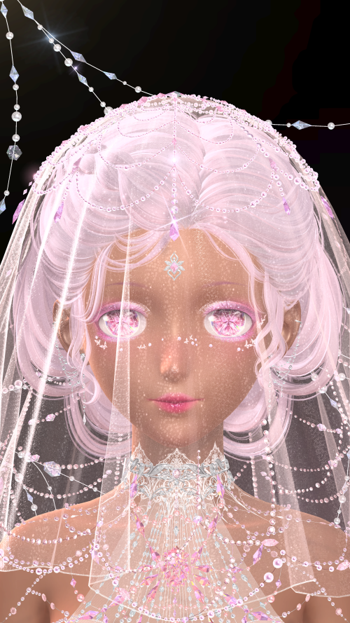 Hl7oVC.png