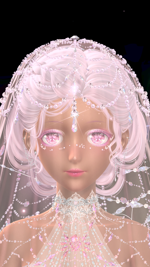 Hl7qUe.png