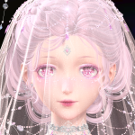 Hl7zOm