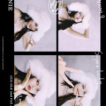 Hl8wlH