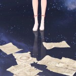 HlQCJ9