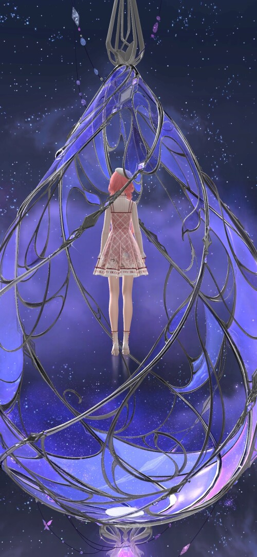 photo{0}