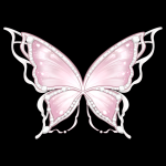 HliO3c