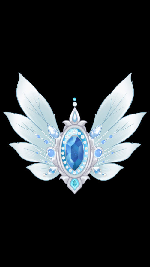 HliS9P.png