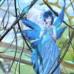 Hlr4lm