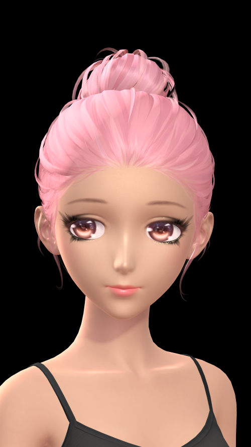 HlsNdA.png