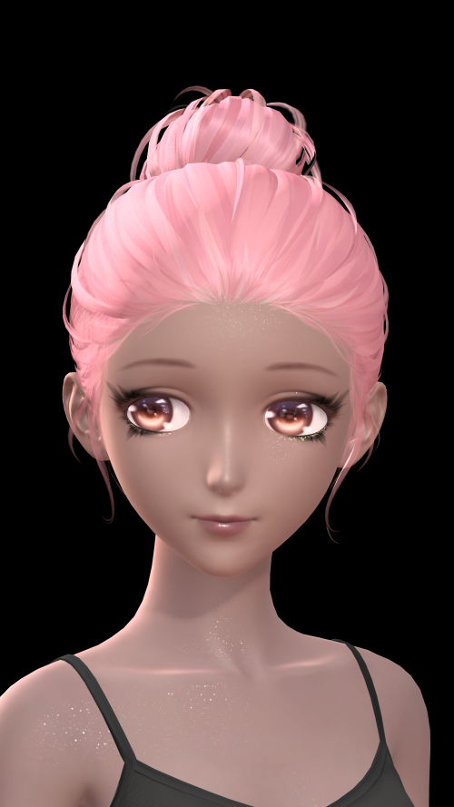 HlsXbk.png