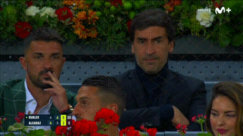 HnO9lD.gif
