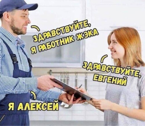 HnTj1c.jpeg