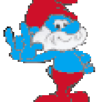 Hq3uIF