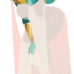 HuHxAc