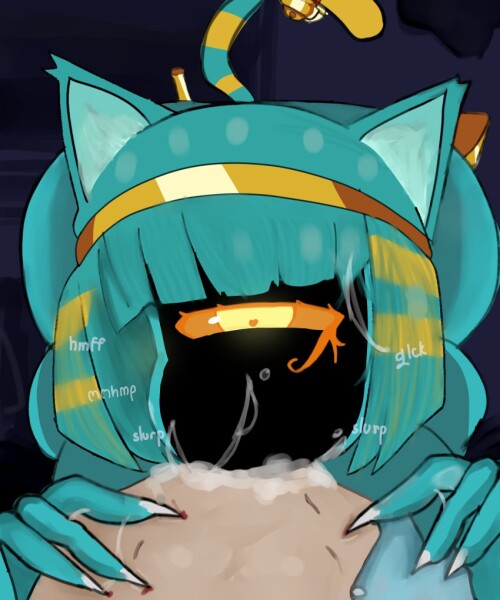 Hus7tD.jpeg