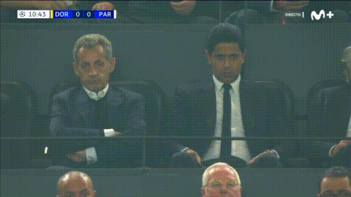 HvTUM7.gif
