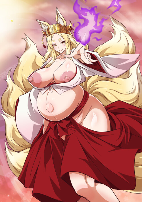 Hy3UXD.jpeg