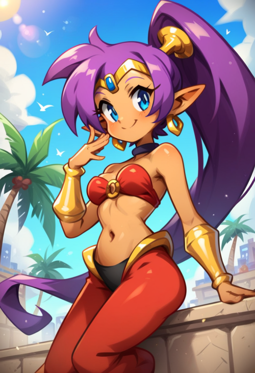 HyPe3Z.png