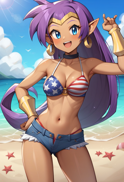 HyPqgA.png